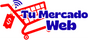 Tu Mercado Web – Inicio